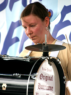 Katja Toivola
